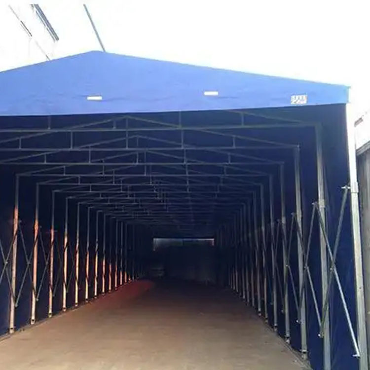 钟山县工程案例